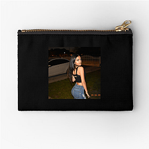 Malu Trevejo Latina Power Malu Trevejo Zipper Pouches