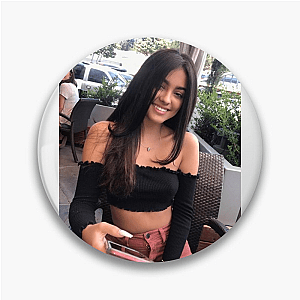 Malu Trevejo My Music My Rules Malu Trevejo Pins