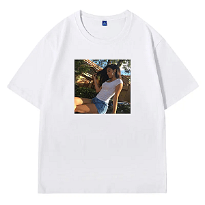 Malu Trevejo The One Malu Trevejo T-Shirts