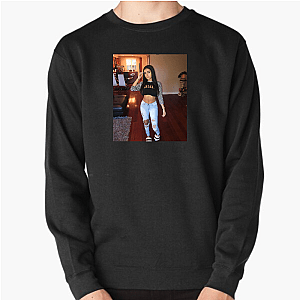 Malu Trevejo From Your Feed To Your Heart Malu Trevejo Sweatshirts