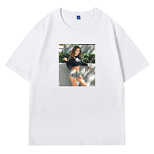 Malu Trevejo Always Trending Malu Trevejo T-Shirts