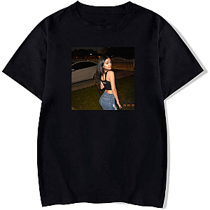 Malu Trevejo Latina Power Malu Trevejo T-Shirts
