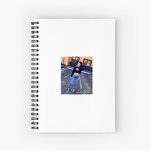Malu Trevejo Digital Diva Malu Trevejo Notebook