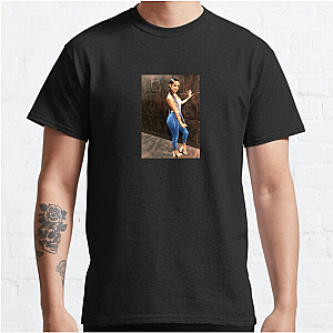 Malu Trevejo Beyond The Screen Malu Trevejo T-Shirts