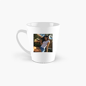 Malu Trevejo The One Malu Trevejo Mugs