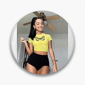 Malu Trevejo Living Loud Loving Life Malu Trevejo Pins