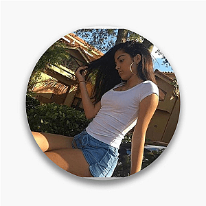 Malu Trevejo The One Malu Trevejo Pins
