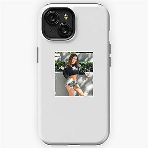 Malu Trevejo Always Trending Malu Trevejo iPhone Cases