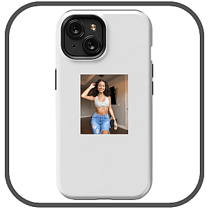 Malu Trevejo Cases