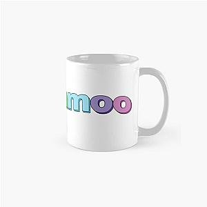 Mamamoo Mugs - Mamamoo kpop Classic Mug RB0508