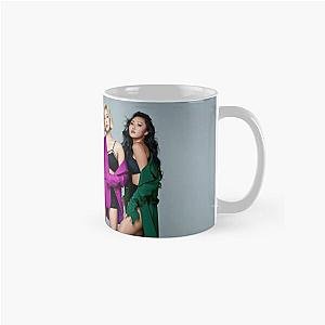 Mamamoo Mugs - Mamamoo Classic Mug RB0508