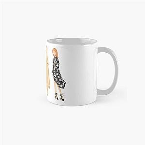 Mamamoo Mugs - MAMAMOO - Starry Night Classic Mug RB0508