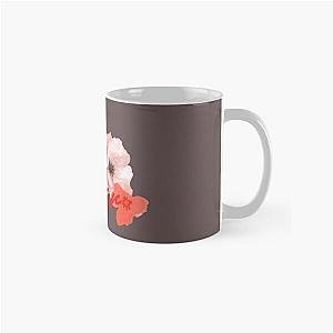 Mamamoo Mugs - Mamamoo "Wind Flower" Classic Mug RB0508