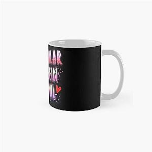 Mamamoo Mugs - Mamamoo kpop Classic Mug RB0508