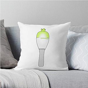 Mamamoo Pillows - Kpop Mamamoo Throw Pillow RB0508