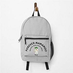 Mamamoo Backpacks - Forever MAMAMOO Backpack RB0508