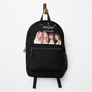 Mamamoo Backpacks - Mamamoo Aya Backpack RB0508