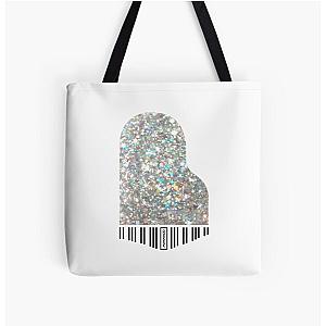 Mamamoo Bags - Mamamoo kpop All Over Print Tote Bag RB0508