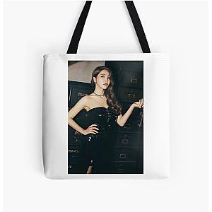 Mamamoo Bags - Mamamoo - Solar All Over Print Tote Bag RB0508