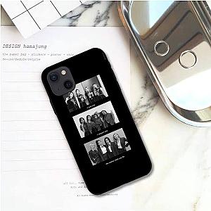 Mamamoo Phone Case - MAMAMOO Girls Phone Case