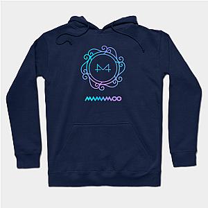 Mamamoo Hoodies - MAMAMOO TP0708