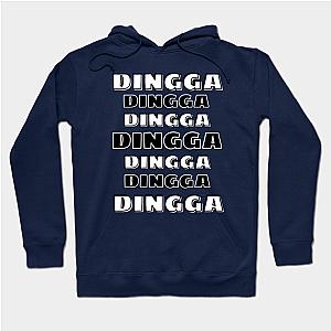 Mamamoo Hoodies - DinggaDingga Mamamoo Kpop TP0708