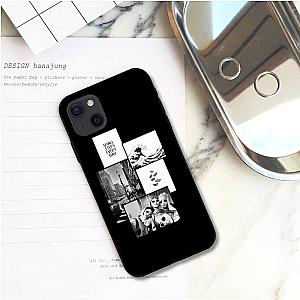 Mamamoo Phone Case - MAMAMOO Girls Kpop Korean Phone Case