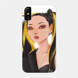 Mamamoo Cases - Hwasa TP0708