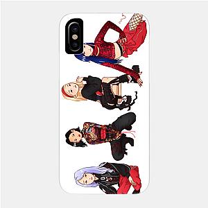 Mamamoo Cases - MAMAMOO TP0708