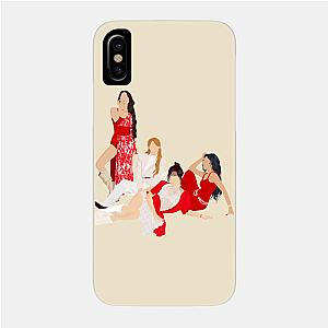 Mamamoo Cases - Mamamoo AYA TP0708