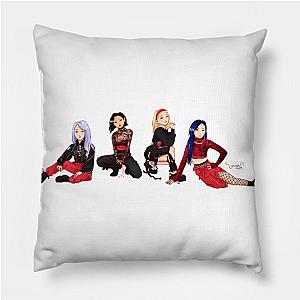 Mamamoo Pillows - MAMAMOO TP0708