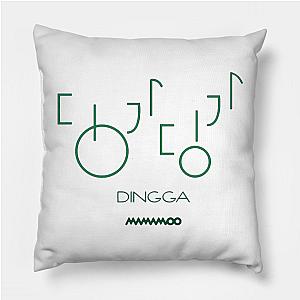 Mamamoo Pillows - Mamamoo Dingga TP0708