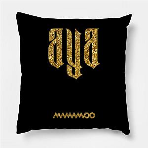 Mamamoo Pillows - Mamamoo Aya TP0708