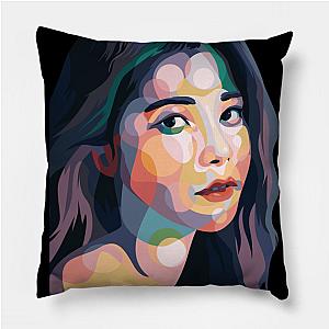 Mamamoo Pillows - Mamamoo Solar TP0708