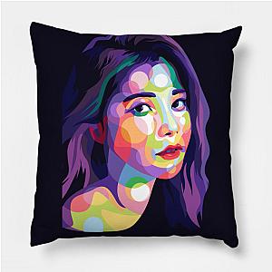 Mamamoo Pillows - Solar Mamamoo TP0708