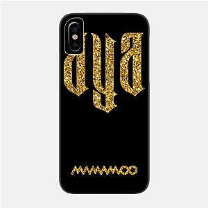 Mamamoo Cases - Mamamoo Aya TP0708