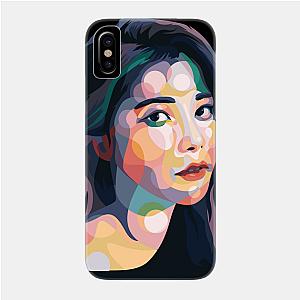 Mamamoo Cases - Mamamoo Solar TP0708