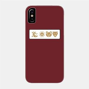 Mamamoo Cases - Mamamoo Moon Sun Puppy Lion Icon TP0708