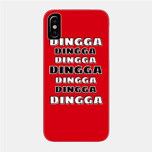 Mamamoo Cases - DinggaDingga Mamamoo Kpop TP0708