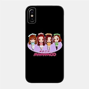 Mamamoo Cases - Mamamoo TP0708