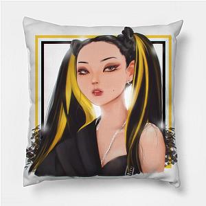 Mamamoo Pillows - Hwasa TP0708