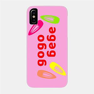 Mamamoo Cases - MAMAMOO gogobebe TP0708