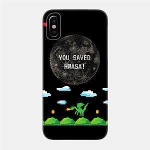 Mamamoo Cases - You Saved Hwasa TP0708