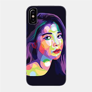 Mamamoo Cases - Solar Mamamoo TP0708