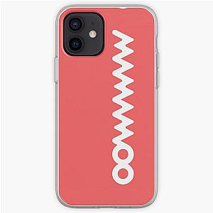 Mamamoo Cases - MAMAMOO iPhone Soft Case RB0508