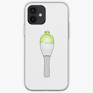 Mamamoo Cases - Kpop Mamamoo iPhone Soft Case RB0508