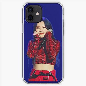 Mamamoo Cases - Wheein Mamamoo iPhone Soft Case RB0508