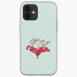 Mamamoo Cases - Wind Flower MAMAMOO lyrics iPhone Soft Case RB0508