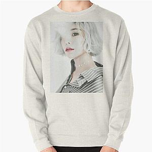 Mamamoo Sweatshirts - Mamamoo Pullover Sweatshirt RB0508