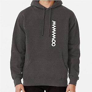 Mamamoo Hoodies - MAMAMOO 02 Pullover Hoodie RB0508